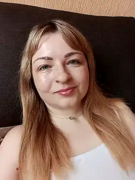 Snapshot of Kate2891 chatting on 03-25-26, 06:08 Kate2891 online show from 03-25-26, 06:08