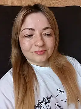 Kate2891 online show from 04-30-26, 04:52