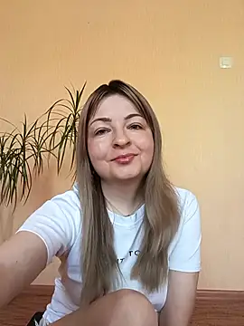 Kate2891 online show from 05-07-26, 05:02