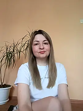 Kate2891 online show from 05-15-26, 05:03