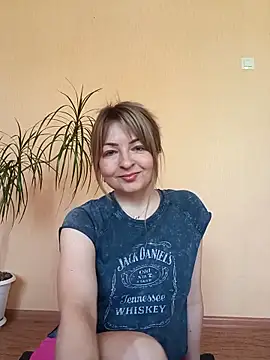 Kate2891 online show from 05-19-26, 05:25