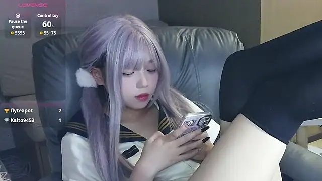 a5l2e0x online show from 11-13-25, 04:17