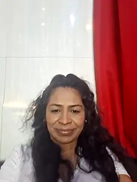 floresblancas online show from 10-02-25, 12:23