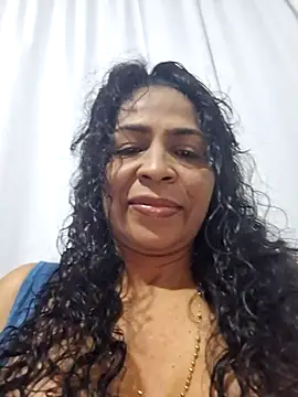 floresblancas online show from 12-19-25, 10:22