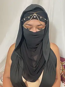 Amyraa  online show from 09-14-25, 06:18