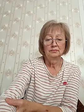 AlikaSwan5821 online show from 09-15-25, 01:22