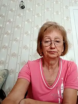 AlikaSwan5821 online show from 09-20-25, 12:06