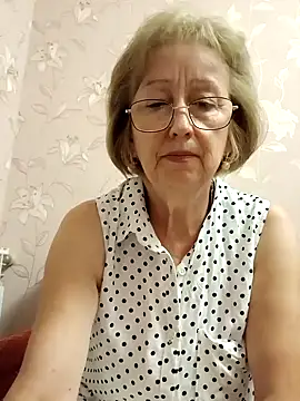 AlikaSwan5821 online show from 09-23-25, 12:19