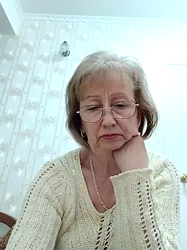 AlikaSwan5821 online show from 10-25-25, 06:46