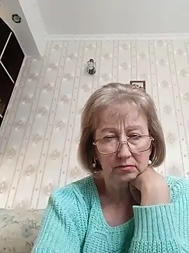 AlikaSwan5821 online show from 10-29-25, 01:02