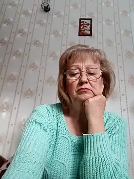 AlikaSwan5821 online show from 10-30-25, 01:34