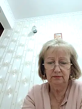 AlikaSwan5821 online show from 11-04-25, 07:46