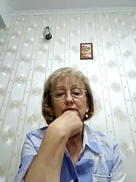 AlikaSwan5821 online show from 11-05-25, 01:55