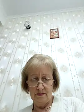 AlikaSwan5821 online show from 11-12-25, 07:24