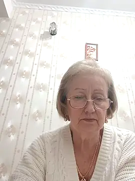 AlikaSwan5821 online show from 11-21-25, 08:07