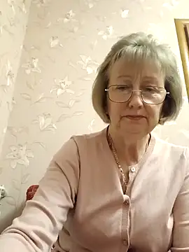 AlikaSwan5821 online show from 11-29-25, 03:37