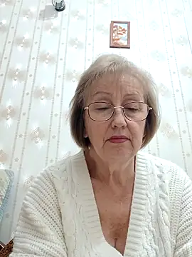 AlikaSwan5821 online show from 12-13-25, 08:47