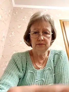 AlikaSwan5821 online show from 02-15-26, 01:20