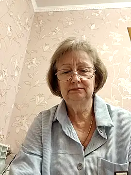 AlikaSwan5821 online show from 02-22-26, 01:20