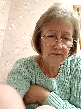 AlikaSwan5821 online show from 02-25-26, 01:43