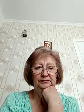 AlikaSwan5821 online show from 03-13-26, 12:12