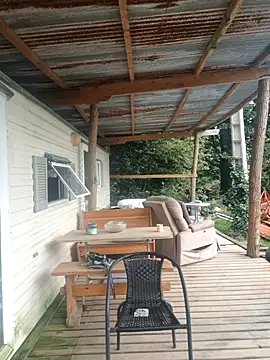 Misspapillon1840 online show from 09-09-25, 08:14