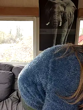 Snapshot of Misspapillon1840 chatting on 11-21-25, 11:53 Misspapillon1840 online show from 11-21-25, 11:53