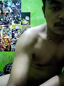 bagasFreedom online show from 06-08-26, 07:14