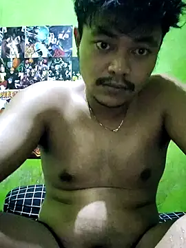 bagasFreedom online show from 06-12-26, 08:08
