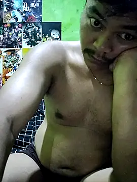 bagasFreedom online show from 06-14-26, 06:54