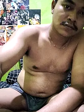 bagasFreedom online show from 06-15-26, 07:05