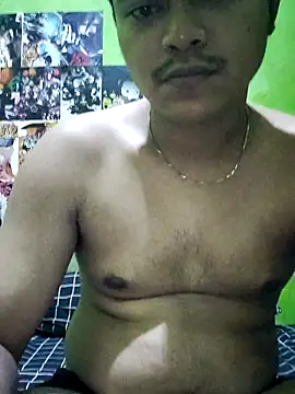 bagasFreedom online show from 06-17-26, 06:53