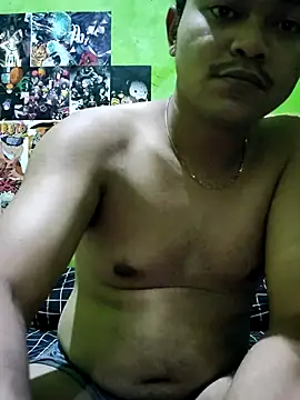 bagasFreedom online show from 06-18-26, 06:56