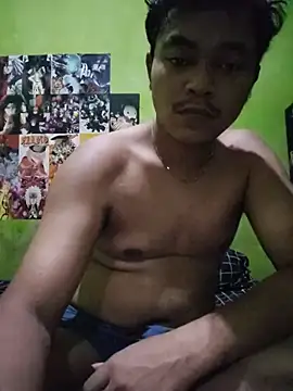 bagasFreedom online show from 06-21-26, 06:32