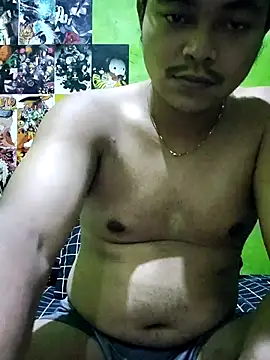 bagasFreedom online show from 06-22-26, 06:16