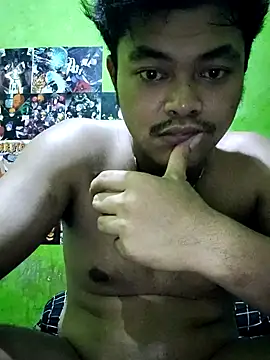 bagasFreedom online show from 06-26-26, 06:23