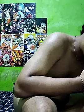 bagasFreedom online show from 06-29-26, 07:03