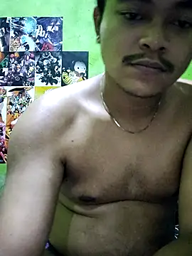 bagasFreedom online show from 06-30-26, 06:53