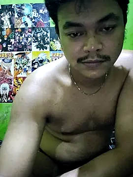 bagasFreedom online show from 07-01-26, 06:51