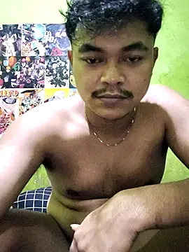 bagasFreedom online show from 07-04-26, 06:47
