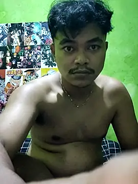 bagasFreedom online show from 07-07-26, 07:29