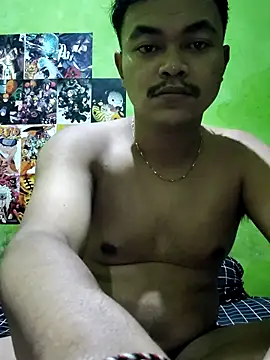 bagasFreedom online show from 07-10-26, 07:16