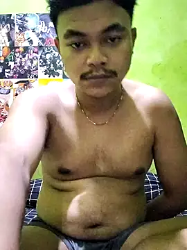 bagasFreedom online show from 07-11-26, 06:43