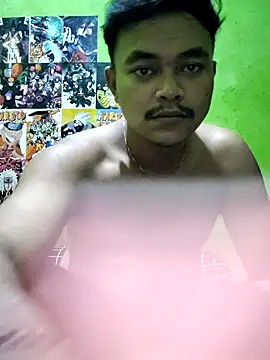bagasFreedom online show from 07-12-26, 06:32