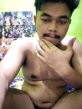 bagasFreedom online show from 07-18-26, 06:01