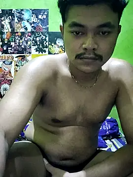 bagasFreedom online show from 07-21-26, 06:10