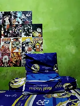 bagasFreedom online show from 07-30-26, 06:29
