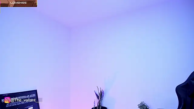 Snapshot of max_valiant1 chatting on 02-15-26, 05:04 max valiant1 online show from 02-15-26, 05:04