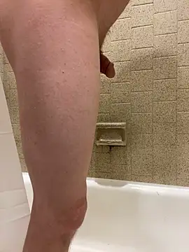 Snapshot of mitch_kamm chatting on 12-14-25, 11:09 mitch kamm online show from 12-14-25, 11:09