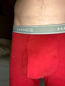 Snapshot of mitch_kamm chatting on 12-20-25, 12:51 mitch kamm online show from 12-20-25, 12:51